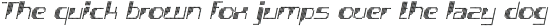 AlavineDisco-Italic otf (400)