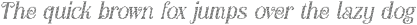 AngerisDisco-Italic otf (400)