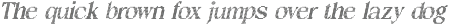 BriallenDisco-Italic otf (400)