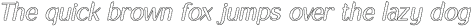 Impana Pixel Outline otf (400)