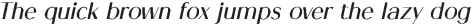 KalesiPixel-Regular otf (400)