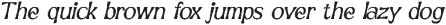 NeckynPixel-Regular otf (400)