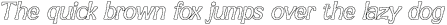 Neckyn Pixel Outline otf (400)