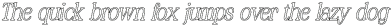 Risley Pixel Outline otf (400)