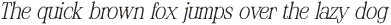 RisleyPixel-Regular otf (400)
