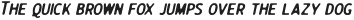 MorqueBlur-Italic otf (400)