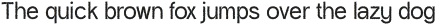 RaventyRough-Regular otf (400)