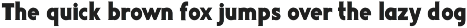 Valent Font (New Update) preview
