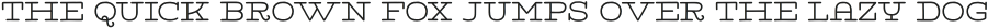 Tropen Script otf (400)
