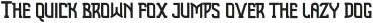 ALMAR otf (400)