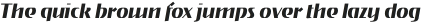 Gryffith CF Medium Italic otf (500)