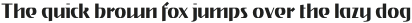 Gryffith CF otf (400)