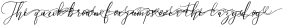 Aerials Stylistic Two otf (400)