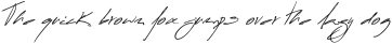Euf