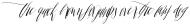 RiveaUpright Regular otf (400)