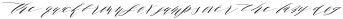 RiveaTwist Regular otf (400)