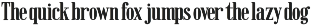 Sulcats - Bubble Font Duo preview