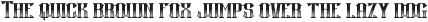 Black Oval II otf (900)
