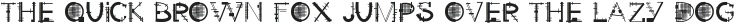 Grid otf (400)
