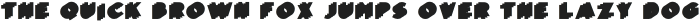 Color Block Blue otf (400)