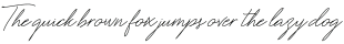 Miyamma Script Regular otf (400)