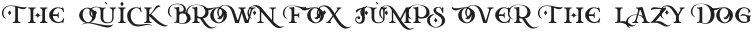 Relove.ss.01 (null) otf (400)