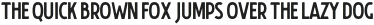 Airfare Regular otf (400)