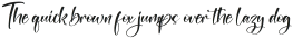 Bettista Italic otf (400)