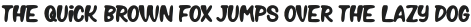 DARENT Regular otf (400)