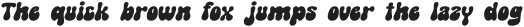 Super Retro Italic otf (400)