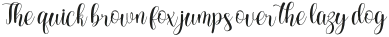 MyDiarys otf (400)