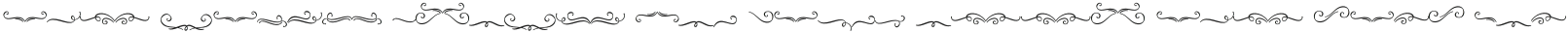 OrnamentJulietteandBylum otf (400)