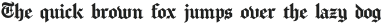 LEXICON Regular otf (400)
