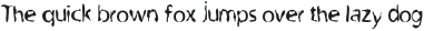 Pizza Lumer Regular otf (400)