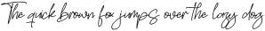 Jelyta Seema Italic otf (400)