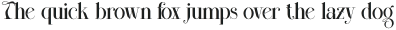 JeteveuxRegular otf (400)
