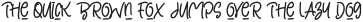 Alterline otf (400)