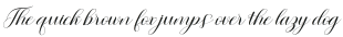Boniface Regular otf (400)
