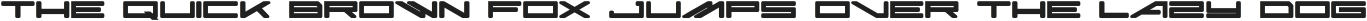 Robien Regular otf (400)