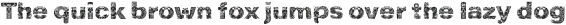 Skullaganza Bold ttf (700)