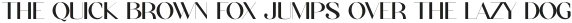 Grooce Regular otf (400)
