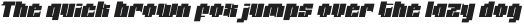 Microboy Italic otf (400)