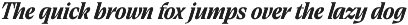 Saigon Minimalist Serif - Basic Pack preview