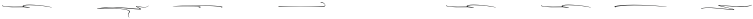 Swash Swash otf (400)