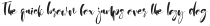Infinite Garden otf (400)