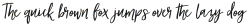 Windwood otf (400)