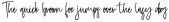 Liquorice otf (400)