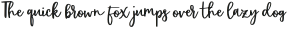Shining Star otf (400)