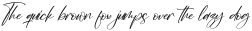 Cestany Italic otf (400)
