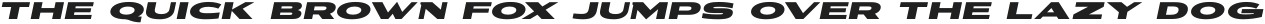 Provisions Oblique otf (400)